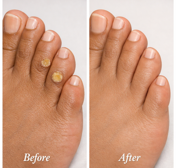 1 Corns & Calluses.png